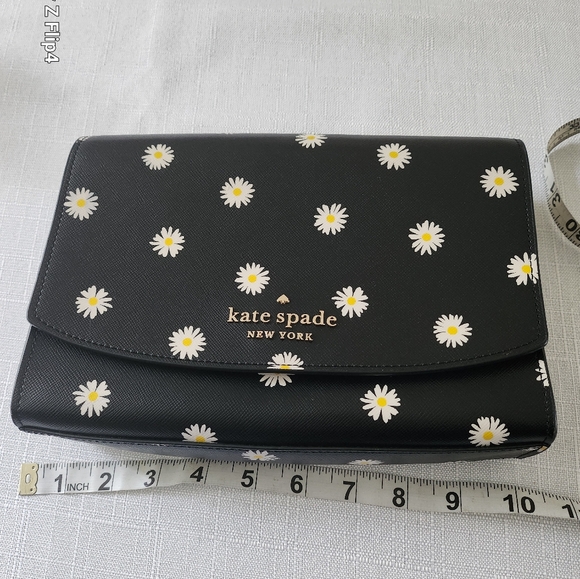 kate spade bag - Picture 9 of 10